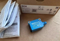 Sick WTB4IC-3P2261B01