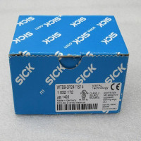 Sick WTB93P2411S14