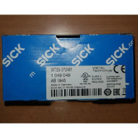 Sick WTB93P2461