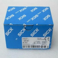 Sick WTB9-3P3061F46S01