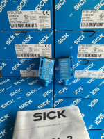 Sick WTB9L-3P2261