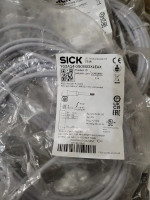 Sick YG2A14-050VB3XLEAX