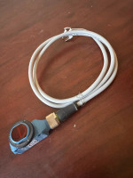 Sick hl18-a4a3ba Used Surplus