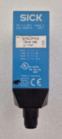 Sick KT5G-2P1151 Used Surplus