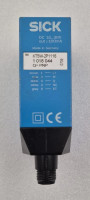 Sick KT5W-2P1116 Used Surplus
