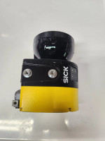 Sick MICS3-CBAZ40IZ1 Used Surplus