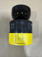Sick MICS3-CBAZ90ZA1 Used Surplus