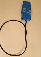 Sick RT-P2420S03 Used Surplus