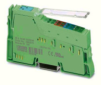 Phoenix Contact 2863119 Never Used Surplus