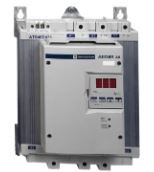 Repair for  Schneider ATS46C11N