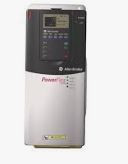 Reconditioned 20BD052A0AYNADD0