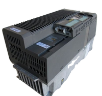 Refurbished 6SL3210-1KE28-4UF1