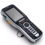 6110GPB1132E0H Used Surplus