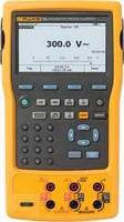 Fluke 754 Used Surplus