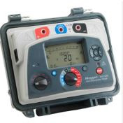 Megger MIT1025 Used Surplus