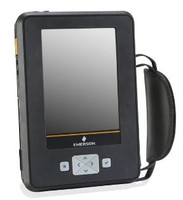 Emerson TREXLFPKLWS3S