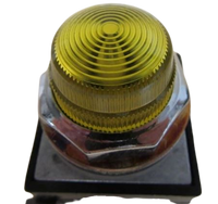 General Electric CR104PLG92E