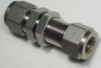 Swagelok  SS-810-61