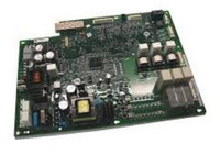 Reconditioned SK-R1-CGDB4-CD-F8