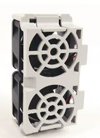 Delta SK-U1-FAN2-B1 Used Surplus