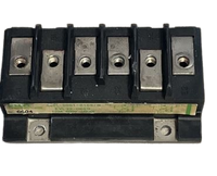 Fuji Electric A50L-0001-0109/M Used Surplus