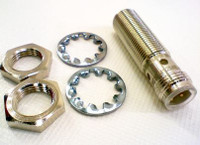 Balluff BESM12MEPSC40BS04G003