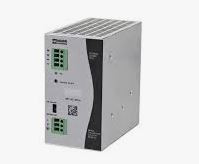 Murr Elektronik 85135 Never Used Surplus