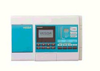 Xtralis Vesda VLS-304 Never Used Surplus