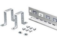 Rittal SZ2388.050  Never Used Surplus