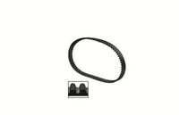 Continental 1280-8M-20 never Used Surplus