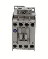 Allen Bradley 100-C23*10 Used Surplus