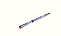 S&C Electric SMU-20 Fuse Electric