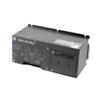 Allen Bradley 1609-U500E Never Used Surplus