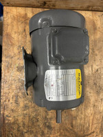 Baldor M3539