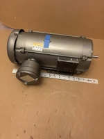 Baldor G68234172