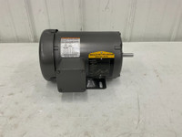Baldor M3452