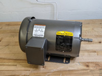 Baldor M3560