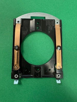 Baldor SP5016