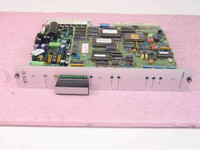 Baldor BTS10-5 Used Surplus