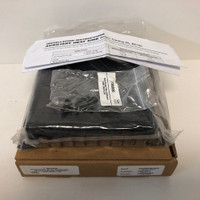 Baldor WD4007A08