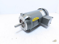 Baldor D80C