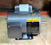 Baldor L1200