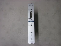 Baldor BTS10-200-1 Used Surplus