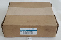 Baldor P36-14M-40-SF