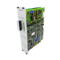 Baldor ASR28239B Used Surplus