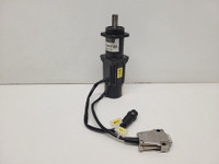 Baldor BSM1R-01-40-B5 Used Surplus