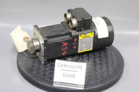 Baldor BSM63A-138-SPL Used Surplus