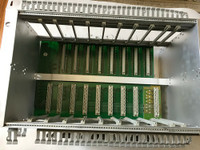 Baldor BTS7K7-RL-1K1-R Used Surplus