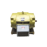 Baldor A44-7177-1392