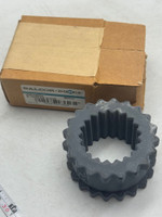 Baldor AV01140223